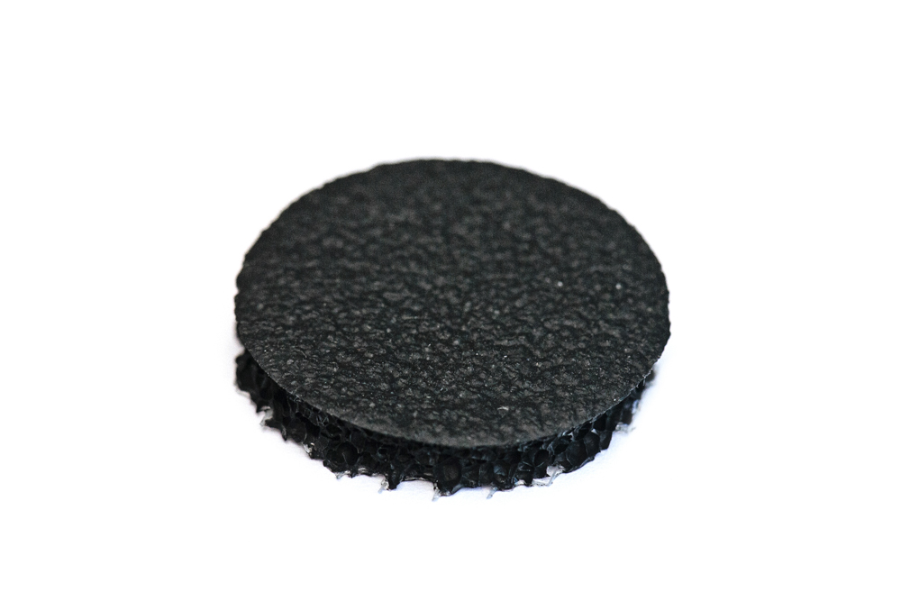 Cellular rubber, Horda Stans